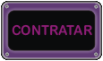 Contratar :: Comunicaci�n Inteligente