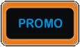Promo :: Comunicaci�n Inteligente