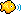 Babel Fish