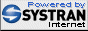 SYSTRAN - Internet translation technologies