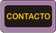 Contacto :: Formulario