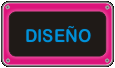 Dise�o :: Comunicaci�n Inteligente