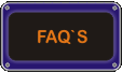 Faq`s :: Comunicaci�n Inteligente