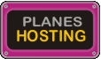 Planes de Hosting :: Pulsar AQU� para ingresar