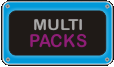 Multi Packs en breve...