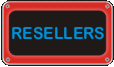 Revendedores :: Comunicaci�n Inteligente