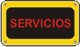 Servicios :: Comunicaci�n Inteligente