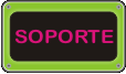 Soporte :: Comunicaci�n Inteligente